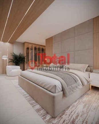 Imagem Apartamento com 4 Quartos à Venda, 202 m² em Bom Retiro - Ipatinga Imagem Apartamento com 4 Quartos à Venda, 202 m² em Bom Retiro - Ipatinga