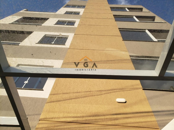 Imagem Apartamento com 2 Quartos à Venda, 45 m² em Cidade Patriarca - São Paulo Imagem Apartamento com 2 Quartos à Venda, 45 m² em Cidade Patriarca - São Paulo