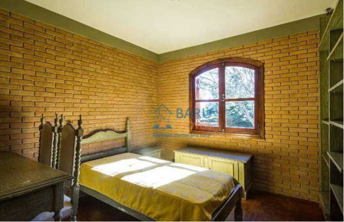 Imagem Casa com 3 Quartos à Venda, 192 m² em Campos Do Jordão - Campos Do Jordão Imagem Casa com 3 Quartos à Venda, 192 m² em Campos Do Jordão - Campos Do Jordão
