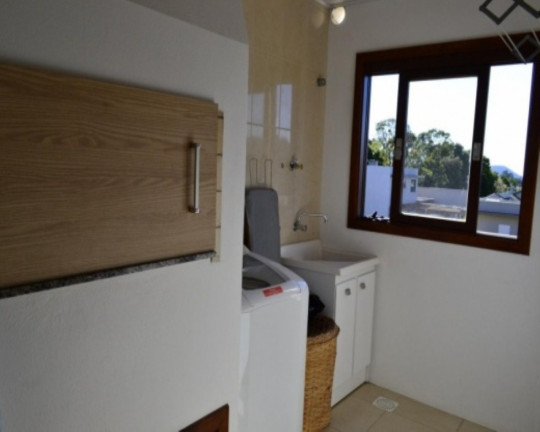 Imagem Apartamento com 2 Quartos à Venda, 94 m² em Pousada Da Neve - Nova Petrópolis Imagem Apartamento com 2 Quartos à Venda, 94 m² em Pousada Da Neve - Nova Petrópolis