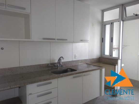 Imagem Apartamento com 3 Quartos à Venda, 89 m² em Lourdes - Belo Horizonte Imagem Apartamento com 3 Quartos à Venda, 89 m² em Lourdes - Belo Horizonte