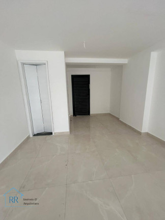 Imagem Loja para Alugar, 50 m² em Parque Jaçatuba - Santo André Imagem Loja para Alugar, 50 m² em Parque Jaçatuba - Santo André