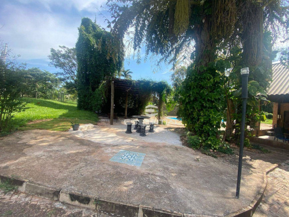 Imagem Chácara com 3 Quartos à Venda ou Locação, 300 m² em Recanto Dos Eduardos - São José Do Rio Preto Imagem Chácara com 3 Quartos à Venda ou Locação, 300 m² em Recanto Dos Eduardos - São José Do Rio Preto