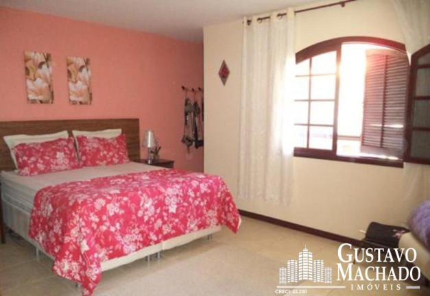 Imagem Casa com 2 Quartos à Venda, 184 m² em Jardim Belvedere - Volta Redonda Imagem Casa com 2 Quartos à Venda, 184 m² em Jardim Belvedere - Volta Redonda