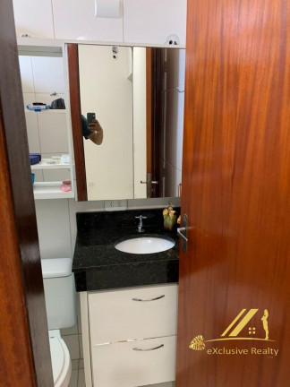 Imagem Casa com 3 Quartos à Venda, 137 m² em Ipitanga - Lauro De Freitas Imagem Casa com 3 Quartos à Venda, 137 m² em Ipitanga - Lauro De Freitas