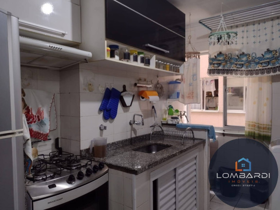 Imagem Apartamento com 2 Quartos à Venda, 68 m² em Centro - Ubatuba Imagem Apartamento com 2 Quartos à Venda, 68 m² em Centro - Ubatuba