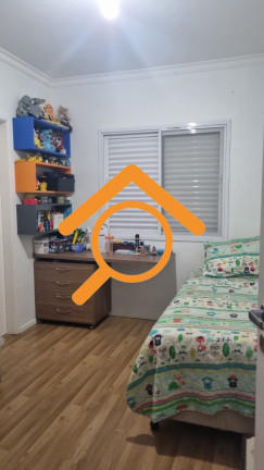 Imagem Casa com 3 Quartos à Venda, 125 m² em Vila Isa - São Paulo Imagem Casa com 3 Quartos à Venda, 125 m² em Vila Isa - São Paulo
