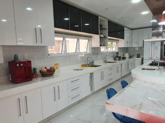 Imagem Casa com 6 Quartos à Venda, 1.080 m² em Porto Das Dunas - Fortaleza Imagem Casa com 6 Quartos à Venda, 1.080 m² em Porto Das Dunas - Fortaleza