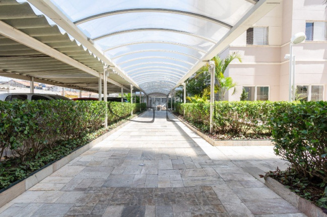 Imagem Imóvel com 3 Quartos à Venda, 50 m² em Jardim Vila Formosa - São Paulo Imagem Imóvel com 3 Quartos à Venda, 50 m² em Jardim Vila Formosa - São Paulo