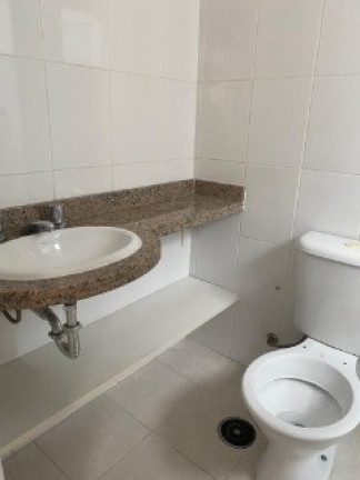 Imagem Apartamento com 3 Quartos à Venda, 71 m² em Jardim Celeste - São Paulo Imagem Apartamento com 3 Quartos à Venda, 71 m² em Jardim Celeste - São Paulo