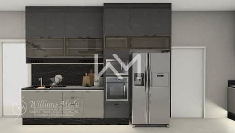 Imagem Sobrado com 3 Quartos à Venda, 299 m² em Jardim Santa Clara - Guarulhos Imagem Sobrado com 3 Quartos à Venda, 299 m² em Jardim Santa Clara - Guarulhos
