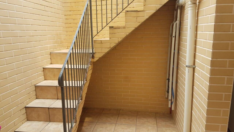 Imagem Sobrado com 2 Quartos à Venda, 83 m² em Jardim Independência - São Paulo