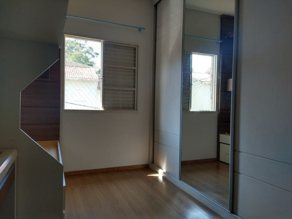 Imagem Casa com 2 Quartos à Venda, 82 m² em Chácara Canta Galo - Cotia Imagem Casa com 2 Quartos à Venda, 82 m² em Chácara Canta Galo - Cotia