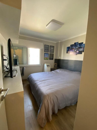 Imagem Apartamento com 3 Quartos à Venda, 107 m² em Perdizes - São Paulo Imagem Apartamento com 3 Quartos à Venda, 107 m² em Perdizes - São Paulo