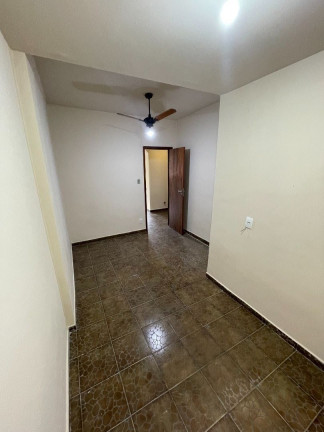 Imagem Casa com 4 Quartos à Venda, 199 m² em Cocotá - Rio De Janeiro Imagem Casa com 4 Quartos à Venda, 199 m² em Cocotá - Rio De Janeiro