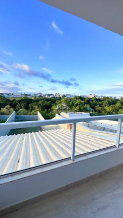 Imagem Casa com 3 Quartos à Venda, 300 m² em Morada De Laranjeiras - Serra Imagem Casa com 3 Quartos à Venda, 300 m² em Morada De Laranjeiras - Serra