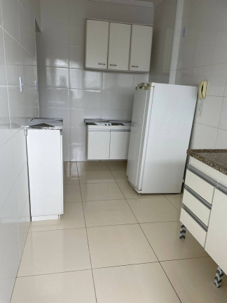 Imagem Apartamento com 2 Quartos à Venda, 74 m² em Tupi - Praia Grande