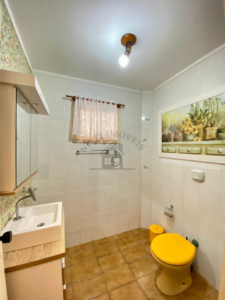 Imagem Apartamento com 1 Quarto para Temporada, em Centro - Capão Da Canoa Imagem Apartamento com 1 Quarto para Temporada, em Centro - Capão Da Canoa