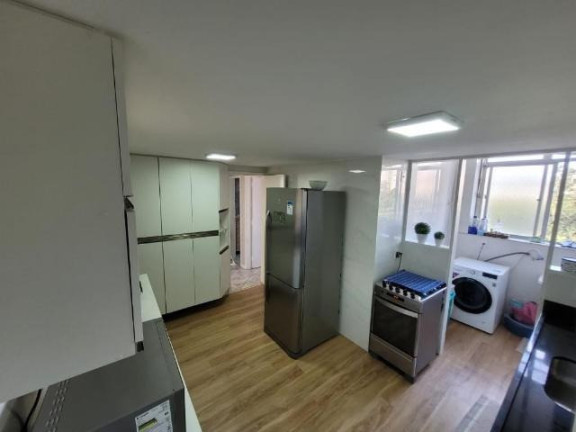 Imagem Imóvel com 2 Quartos à Venda, 70 m² em Ingá - Niterói Imagem Imóvel com 2 Quartos à Venda, 70 m² em Ingá - Niterói
