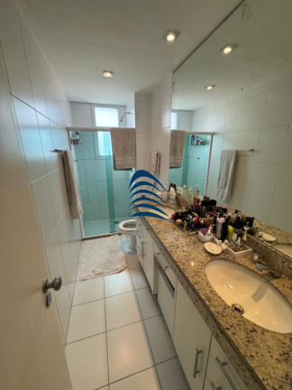 Imagem Imóvel com 4 Quartos à Venda, 207 m² em Patamares - Salvador Imagem Imóvel com 4 Quartos à Venda, 207 m² em Patamares - Salvador