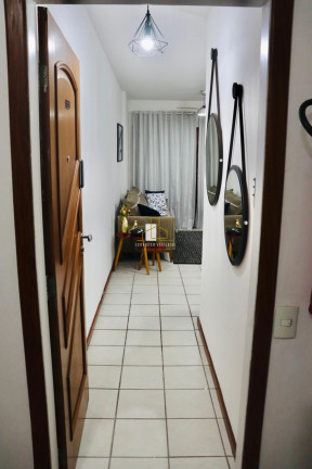 Imagem Imóvel com 2 Quartos à Venda, 75 m² em Praia Do Canto - Vitória Imagem Imóvel com 2 Quartos à Venda, 75 m² em Praia Do Canto - Vitória