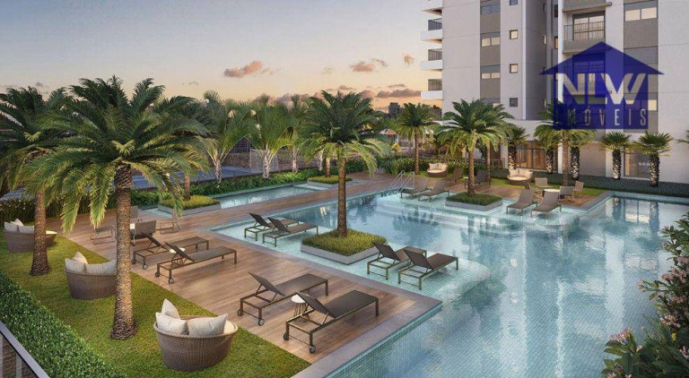 Imagem Apartamento com 4 Quartos à Venda, 234 m² em Vila Mariana - São Paulo Imagem Apartamento com 4 Quartos à Venda, 234 m² em Vila Mariana - São Paulo