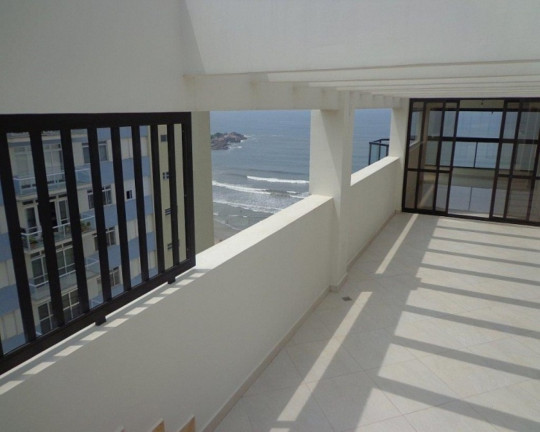 Imagem Imóvel com 4 Quartos à Venda, 600 m² em Pitangueiras - Guarujá Imagem Imóvel com 4 Quartos à Venda, 600 m² em Pitangueiras - Guarujá