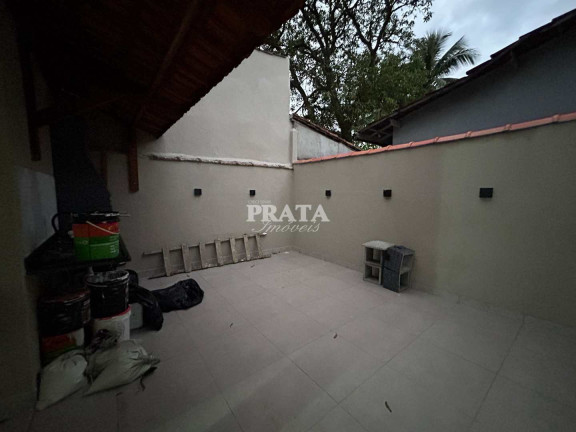 Imagem Casa com 2 Quartos à Venda, 74 m² em Caiçara - Praia Grande Imagem Casa com 2 Quartos à Venda, 74 m² em Caiçara - Praia Grande