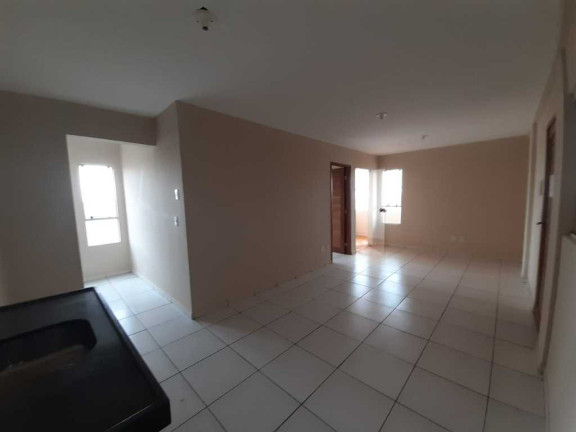 Imagem Apartamento com 1 Quarto à Venda, 490 m² em Cajupiranga - Parnamirim Imagem Apartamento com 1 Quarto à Venda, 490 m² em Cajupiranga - Parnamirim