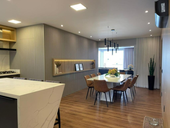 Imagem Casa com 3 Quartos à Venda, 360 m² em Pedra Branca - Palhoça Imagem Casa com 3 Quartos à Venda, 360 m² em Pedra Branca - Palhoça