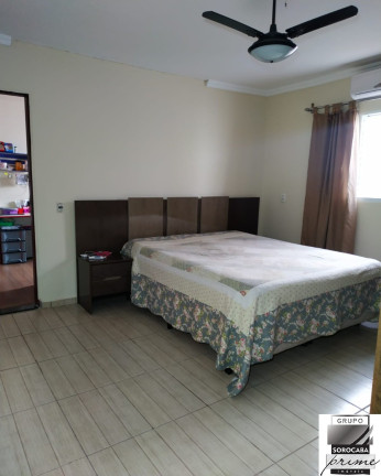 Imagem Casa com 1 Quarto à Venda, 160 m² em Jardim Residencial Das Dálias - Sorocaba Imagem Casa com 1 Quarto à Venda, 160 m² em Jardim Residencial Das Dálias - Sorocaba