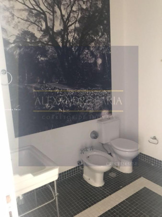 Imagem Casa com 6 Quartos à Venda, 300 m² em Maresias - São Sebastião Imagem Casa com 6 Quartos à Venda, 300 m² em Maresias - São Sebastião