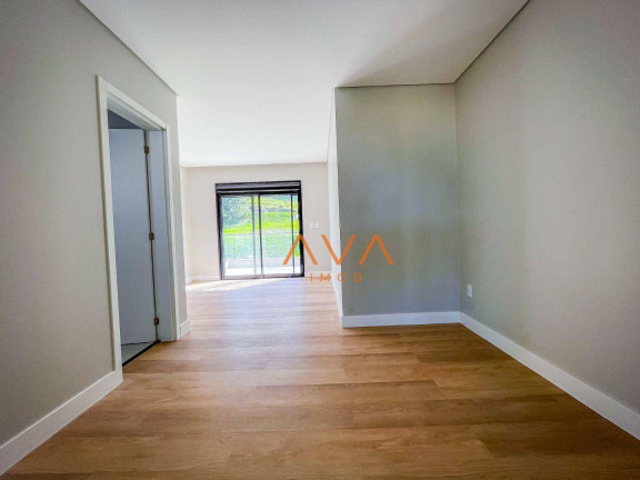 Imagem Casa com 4 Quartos à Venda, 378 m² em Ingleses - Florianópolis