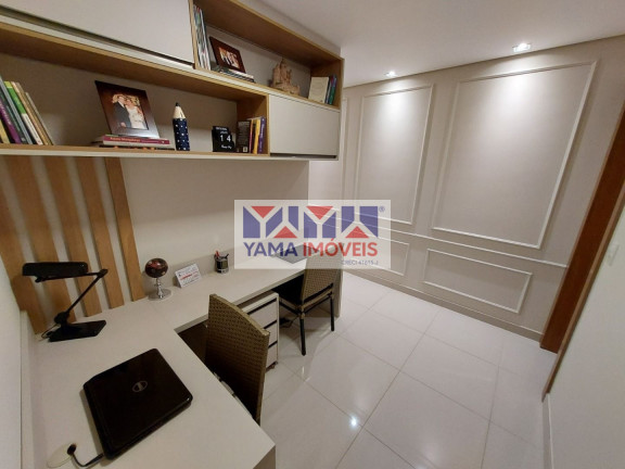 Imagem Apartamento com 3 Quartos à Venda, 200 m² em Jardim Botânico - Ribeirão Preto Imagem Apartamento com 3 Quartos à Venda, 200 m² em Jardim Botânico - Ribeirão Preto
