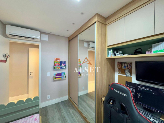 Imagem Apartamento com 3 Quartos à Venda, 133 m² em Mooca - São Paulo Imagem Apartamento com 3 Quartos à Venda, 133 m² em Mooca - São Paulo