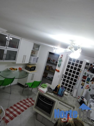 Imagem Casa de Condomínio com 3 Quartos à Venda, 171 m² em Jardim Monte Alegre - São Paulo Imagem Casa de Condomínio com 3 Quartos à Venda, 171 m² em Jardim Monte Alegre - São Paulo