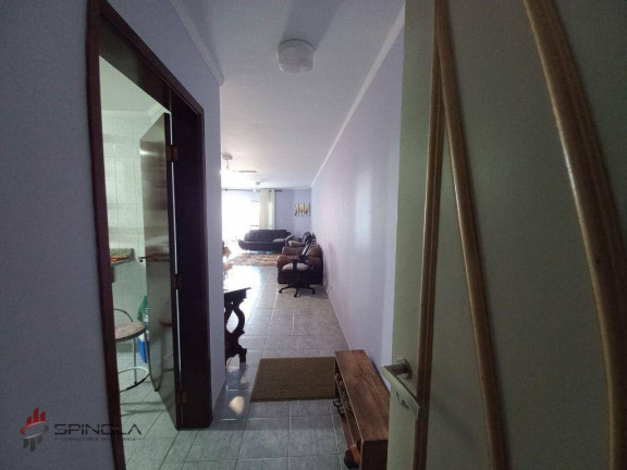 Imagem Apartamento com 3 Quartos à Venda, 130 m² em Ocian - Praia Grande Imagem Apartamento com 3 Quartos à Venda, 130 m² em Ocian - Praia Grande