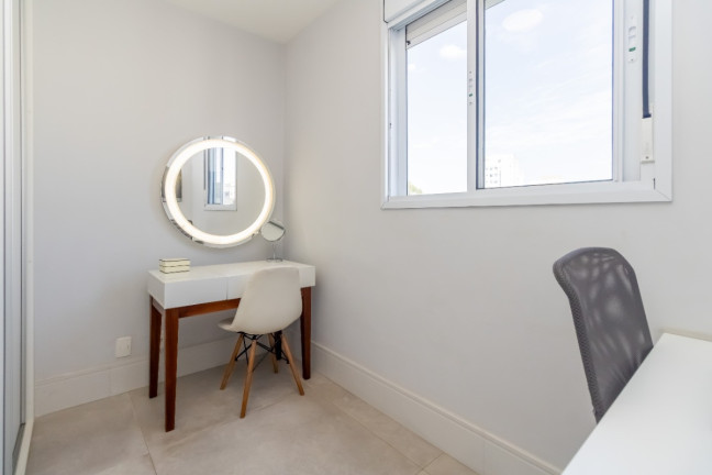 Imagem Apartamento com 2 Quartos à Venda, 64 m² em Jardim íris - São Paulo Imagem Apartamento com 2 Quartos à Venda, 64 m² em Jardim íris - São Paulo
