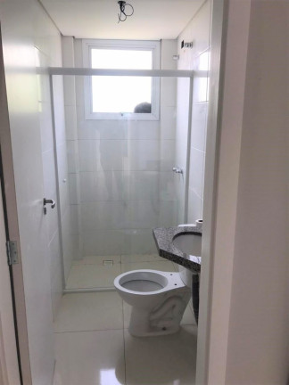 Imagem Apartamento com 2 Quartos à Venda, 54 m² em Cajuru - Curitiba Imagem Apartamento com 2 Quartos à Venda, 54 m² em Cajuru - Curitiba