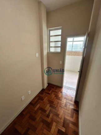 Imagem Apartamento com 2 Quartos à Venda, 80 m² em Centro - Niterói Imagem Apartamento com 2 Quartos à Venda, 80 m² em Centro - Niterói