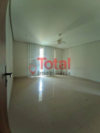 Imagem Casa com 4 Quartos à Venda, 110 m² em Recanto Verde - Coronel Fabriciano