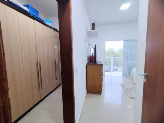 Imagem Casa com 3 Quartos à Venda, 194 m² em Condomínio Residencial Villagio Milano - Sorocaba Imagem Casa com 3 Quartos à Venda, 194 m² em Condomínio Residencial Villagio Milano - Sorocaba