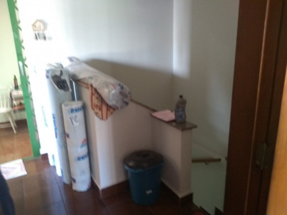 Imagem Casa com 6 Quartos à Venda, 359 m² em Jardim Panorama - Bauru Imagem Casa com 6 Quartos à Venda, 359 m² em Jardim Panorama - Bauru