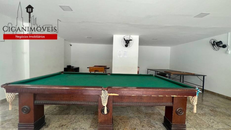 Imagem Apartamento com 1 Quarto à Venda, 62 m² em Barra Da Tijuca - Rio De Janeiro Imagem Apartamento com 1 Quarto à Venda, 62 m² em Barra Da Tijuca - Rio De Janeiro