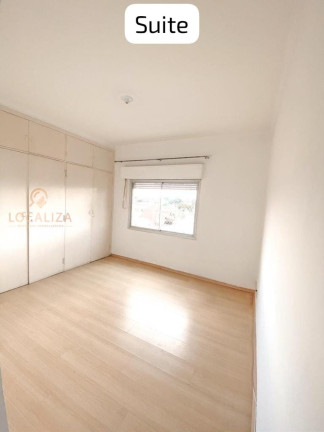 Imagem Imóvel com 3 Quartos à Venda, 100 m² em Vila Resende - Caçapava Imagem Imóvel com 3 Quartos à Venda, 100 m² em Vila Resende - Caçapava