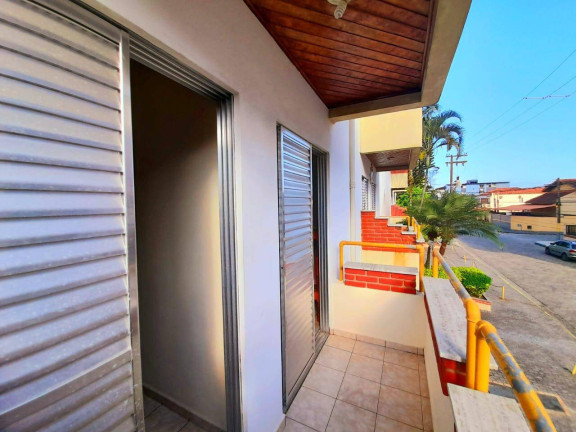 Imagem Apartamento com 2 Quartos à Venda, 70 m² em Ubatuba Imagem Apartamento com 2 Quartos à Venda, 70 m² em Ubatuba