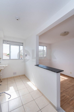 Imagem Apartamento com 2 Quartos à Venda, 43 m² em Jardim Leopoldina - Porto Alegre Imagem Apartamento com 2 Quartos à Venda, 43 m² em Jardim Leopoldina - Porto Alegre