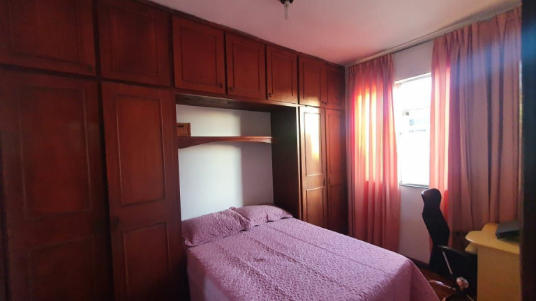 Imagem Apartamento com 3 Quartos à Venda, 70 m² em Sagrada Família - Belo Horizonte Imagem Apartamento com 3 Quartos à Venda, 70 m² em Sagrada Família - Belo Horizonte
