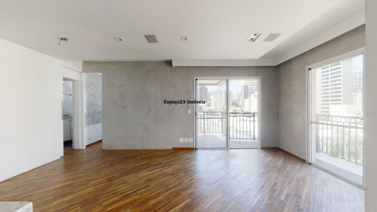 Imagem Apartamento com 3 Quartos à Venda, 105 m² em Vila Mariana - São Paulo Imagem Apartamento com 3 Quartos à Venda, 105 m² em Vila Mariana - São Paulo