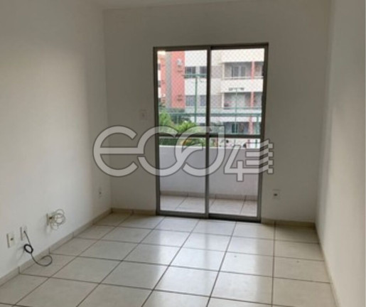 Imagem Apartamento com 3 Quartos à Venda, 70 m² em Centro - Barra Dos Coqueiros
